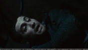 Filename=cap1083.jpg
Filesize=177KiB
Dimensions=852x480
Date added=Dec 24, 2011 cap1083.jpg