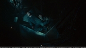 Filename=cap1084.jpg
Filesize=210KiB
Dimensions=852x480
Date added=Dec 24, 2011 cap1084.jpg