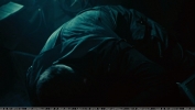 Filename=cap1087.jpg
Filesize=167KiB
Dimensions=852x480
Date added=Dec 24, 2011 cap1087.jpg