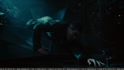 cap1090.jpg
