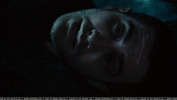 Filename=cap1093.jpg
Filesize=178KiB
Dimensions=852x480
Date added=Dec 24, 2011 cap1093.jpg
