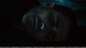 cap1094.jpg