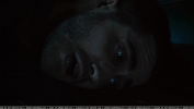 Filename=cap1095.jpg
Filesize=164KiB
Dimensions=852x480
Date added=Dec 24, 2011 cap1095.jpg