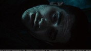 Filename=cap1096.jpg
Filesize=160KiB
Dimensions=852x480
Date added=Dec 24, 2011 cap1096.jpg