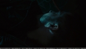 Filename=cap1098.jpg
Filesize=145KiB
Dimensions=852x480
Date added=Dec 24, 2011 cap1098.jpg