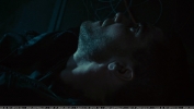 cap1101.jpg