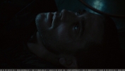 cap1104.jpg