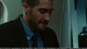 cap1105.jpg