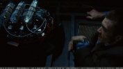 cap1109.jpg