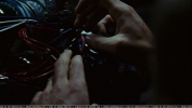 cap1112.jpg