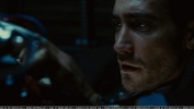 cap1113.jpg