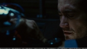 Filename=cap1114.jpg
Filesize=181KiB
Dimensions=852x480
Date added=Dec 24, 2011 cap1114.jpg