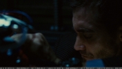cap1115.jpg