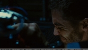 Filename=cap1116.jpg
Filesize=175KiB
Dimensions=852x480
Date added=Dec 24, 2011 cap1116.jpg