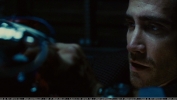 Filename=cap1117.jpg
Filesize=204KiB
Dimensions=852x480
Date added=Dec 24, 2011 cap1117.jpg