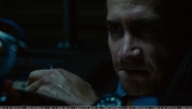 cap1118.jpg