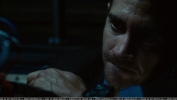 Filename=cap1119.jpg
Filesize=198KiB
Dimensions=852x480
Date added=Dec 24, 2011 cap1119.jpg