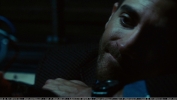 Filename=cap1120.jpg
Filesize=196KiB
Dimensions=852x480
Date added=Dec 24, 2011 cap1120.jpg