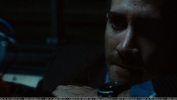 cap1121.jpg