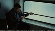 Filename=cap1127.jpg
Filesize=200KiB
Dimensions=852x480
Date added=Dec 24, 2011 cap1127.jpg