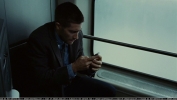 Filename=cap1128.jpg
Filesize=202KiB
Dimensions=852x480
Date added=Dec 24, 2011 cap1128.jpg