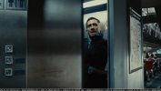 Filename=cap1130.jpg
Filesize=225KiB
Dimensions=852x480
Date added=Dec 24, 2011 cap1130.jpg