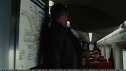 Filename=cap1134.jpg
Filesize=219KiB
Dimensions=852x480
Date added=Dec 24, 2011 cap1134.jpg