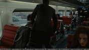 cap1139.jpg