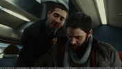 Filename=cap1141.jpg
Filesize=214KiB
Dimensions=852x480
Date added=Dec 24, 2011 cap1141.jpg