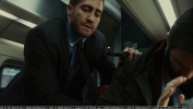 Filename=cap1143.jpg
Filesize=208KiB
Dimensions=852x480
Date added=Dec 24, 2011 cap1143.jpg