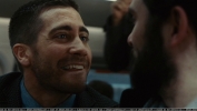 cap1148.jpg