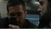 cap1153.jpg