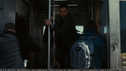 Filename=cap1164.jpg
Filesize=183KiB
Dimensions=852x480
Date added=Dec 24, 2011 cap1164.jpg