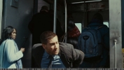 cap1165.jpg