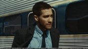 Filename=cap1168.jpg
Filesize=238KiB
Dimensions=852x480
Date added=Dec 24, 2011 cap1168.jpg