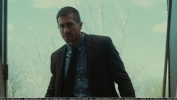 Filename=cap1175.jpg
Filesize=198KiB
Dimensions=852x480
Date added=Dec 24, 2011 cap1175.jpg