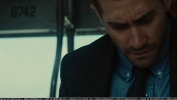 Filename=cap1176.jpg
Filesize=200KiB
Dimensions=852x480
Date added=Dec 24, 2011 cap1176.jpg