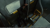 Filename=cap1179.jpg
Filesize=225KiB
Dimensions=852x480
Date added=Dec 24, 2011 cap1179.jpg