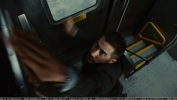 Filename=cap1182.jpg
Filesize=210KiB
Dimensions=852x480
Date added=Dec 24, 2011 cap1182.jpg