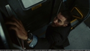 Filename=cap1186.jpg
Filesize=193KiB
Dimensions=852x480
Date added=Dec 24, 2011 cap1186.jpg