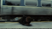 Filename=cap1198.jpg
Filesize=194KiB
Dimensions=852x480
Date added=Dec 24, 2011 cap1198.jpg