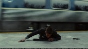 Filename=cap1200.jpg
Filesize=226KiB
Dimensions=852x480
Date added=Dec 24, 2011 cap1200.jpg