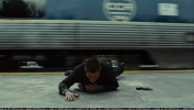 Filename=cap1202.jpg
Filesize=209KiB
Dimensions=852x480
Date added=Dec 24, 2011 cap1202.jpg
