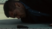 cap1204.jpg