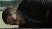 Filename=cap1207.jpg
Filesize=211KiB
Dimensions=852x480
Date added=Dec 24, 2011 cap1207.jpg