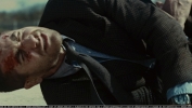 Filename=cap1209.jpg
Filesize=205KiB
Dimensions=852x480
Date added=Dec 24, 2011 cap1209.jpg