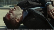 Filename=cap1210.jpg
Filesize=209KiB
Dimensions=852x480
Date added=Dec 24, 2011 cap1210.jpg