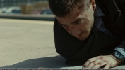 Filename=cap1211.jpg
Filesize=189KiB
Dimensions=852x480
Date added=Dec 24, 2011 cap1211.jpg