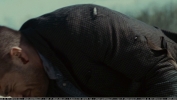 cap1213.jpg