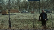 Filename=cap1223.jpg
Filesize=367KiB
Dimensions=852x480
Date added=Dec 24, 2011 cap1223.jpg